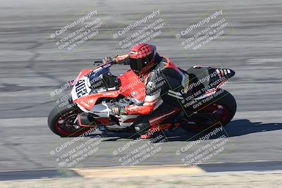 media/Jan-16-2026-CVMA Friday Practice (Fri) [[6f2bf47531]]/3-Racer 2/Session 2 Bowl Entry Pans/